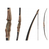 Longbows Bucktrail (2)